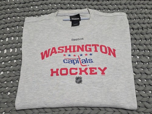 Washington capitals 2011 - washington,