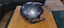 Nolan N21 Visor Motorcycle Helmet