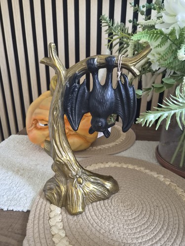 Maxx homesense halloween - tk,
