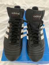 Adidas World Cup Football