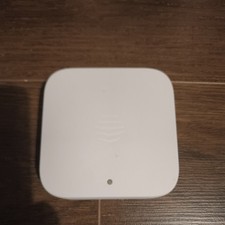 Hive hub nano - hub,