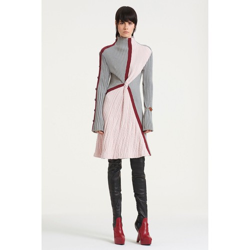 Ports 1961 jumper - jumper, midi