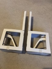 Vintage Ikea Knivig Wall