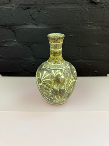 Denby stoneware glyn colledge - denby,