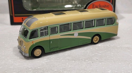 Efe 18713 bedford super - bedford, sb
