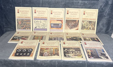 Electric Radio Magazine 14