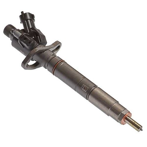 986 435 403 injector - 403, nozzle