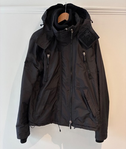 Superdry mens boys - mens/boys, medium