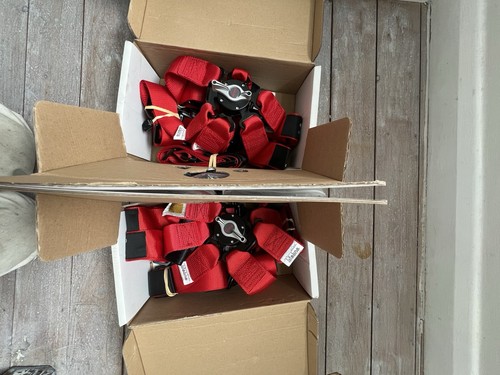 Lifeline woodcote 2x2 - lifeline,