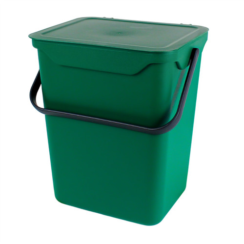 Easy eco 10l large - eco,