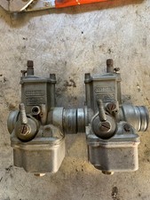 MOTO GUZZI V35 / V50 /