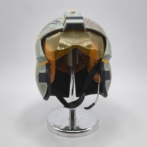 Star wars hasbro the - hasbro,