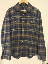 Men’s Finisterre Winter