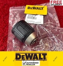 GenuineDeWALT N472497 Keyless