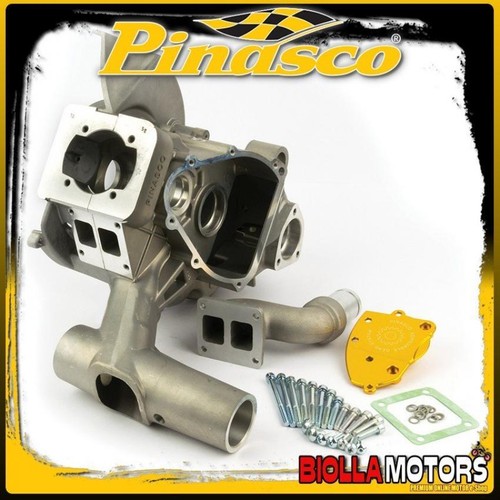 26482026 carter bare engine - carter,