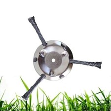 Grass Trimmer Brush Cutter