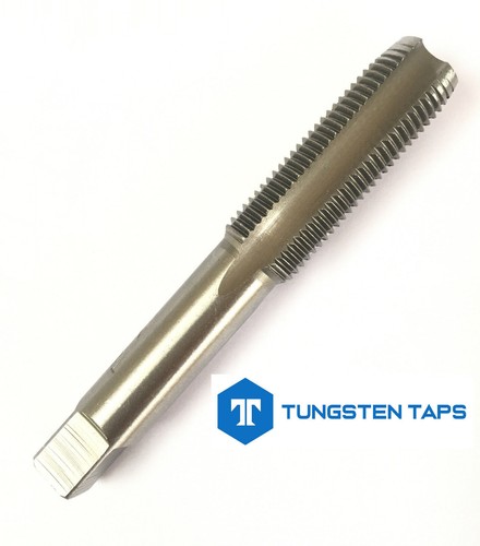 Metric tap m5 m6 m7 - tap, m3