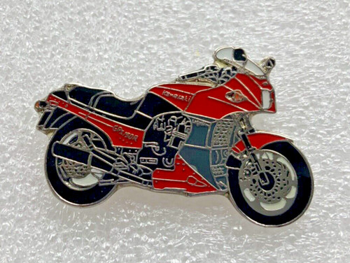 Genuine kawasaki gpz750 gpz - gpz750,