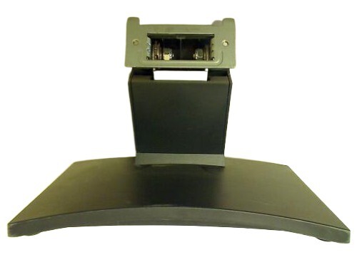 Stand enclosure for monitor - for,