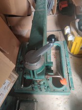 dewalt radial arm saw 1370