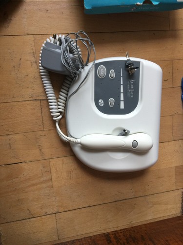 Rio lahc2 3000 - rio, laser