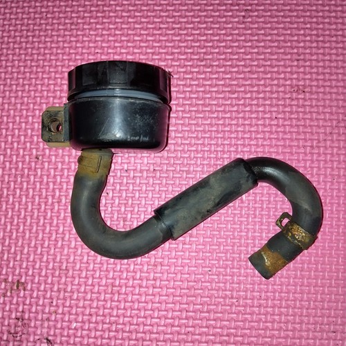 Kawasaki zrx 1100 1200 rear - 1100,