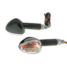 Vicma blinker set m10 - blinker,