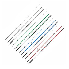 Penn Sea Tidal 423 Rod Sea/Beach Fishing Rod - All Models - Free Delivery