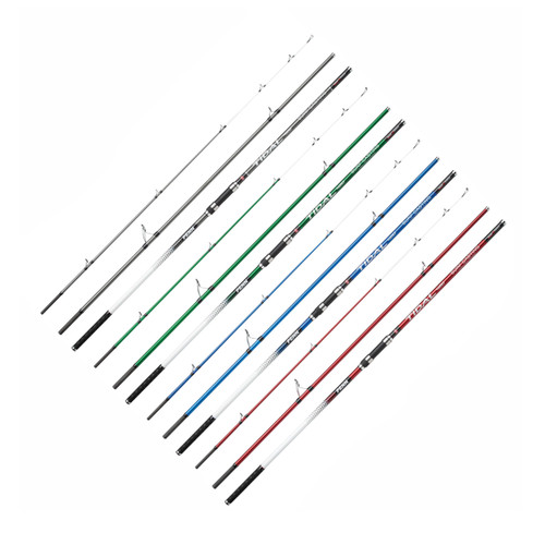 Penn sea tidal 423 rod - sea,