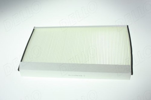 180053110 automega filter - automega,
