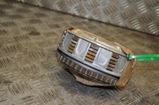 Honda CL77 1960s Engine Clutch