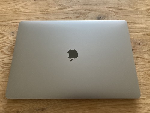 Inch apple macbook pro - 16-inch,