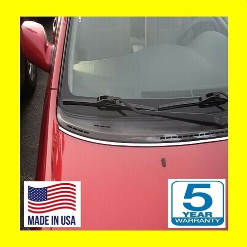 Fits fiat chrome - fits,