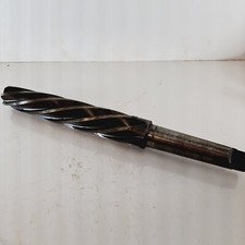 1.5/8" Machine Bridge