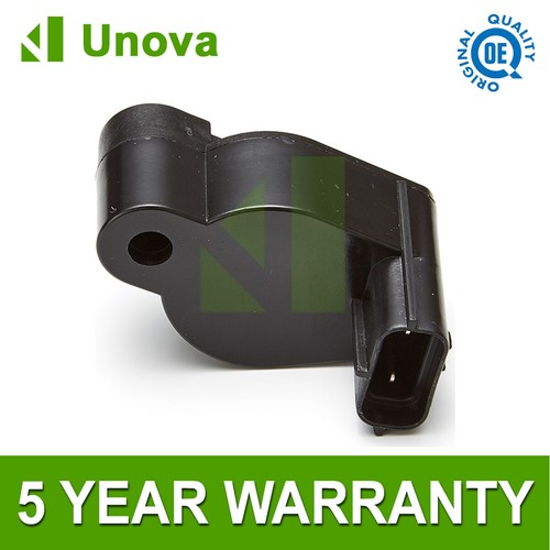Unova speed speedo - unova, sensor