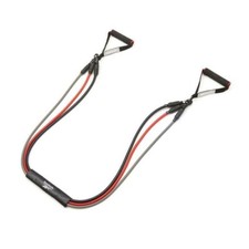 Reebok Power Tube Set