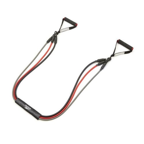 Reebok power tube set - power,
