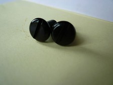 Weihrauch compatible HW 77 95