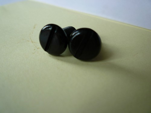 Weihrauch compatible 95 - weihrauch, hw