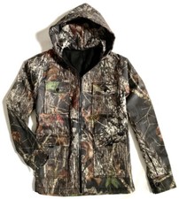 Mens waterproof hunters tree - mens,