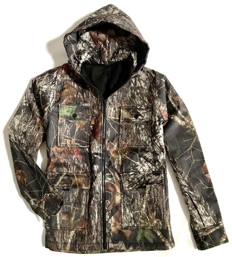 Mens waterproof hunters tree - waterproof,