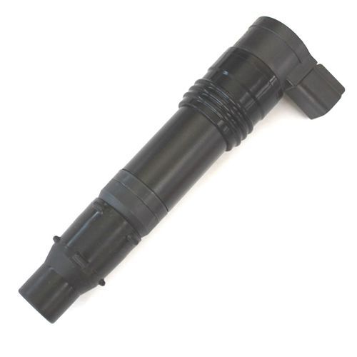 Tourmax ignition coil plug cap - ignition,