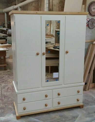 Handmade cambridge country - cambridge, 4