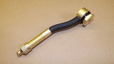 Tyre valve military new in - tyre, military.new