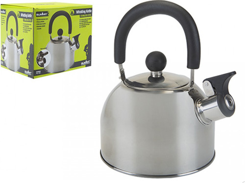 Summit camping stove whistling - summit,