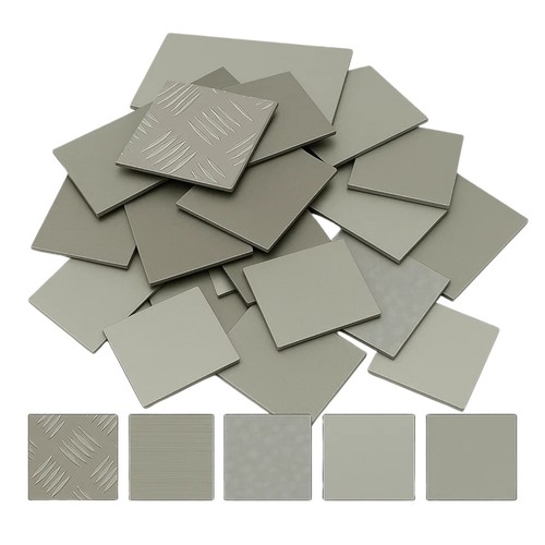 Metal offcuts per weight - metal,