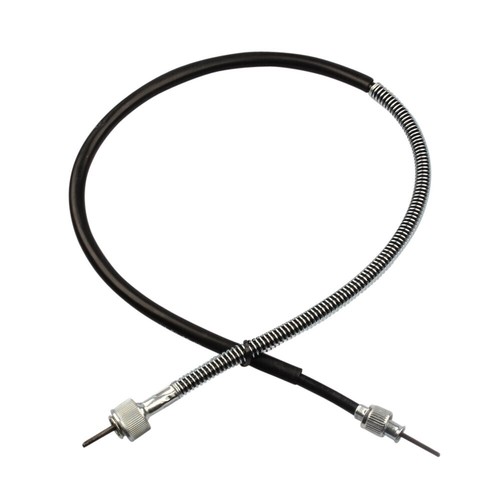 For yamaha 650 - for, se