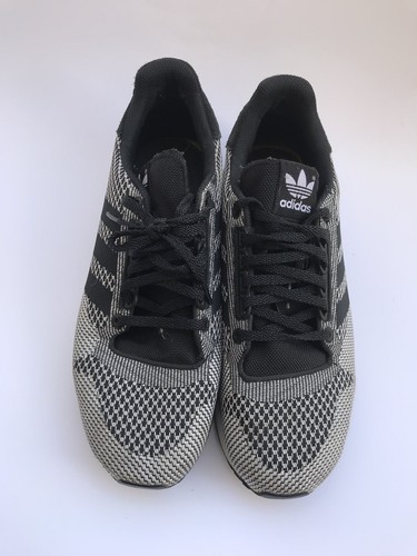 Adidas 500 weave - 500,