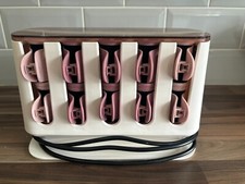 Remington Professional H9100