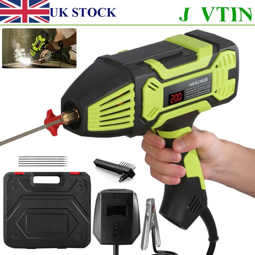 200amp portable welding - portable,